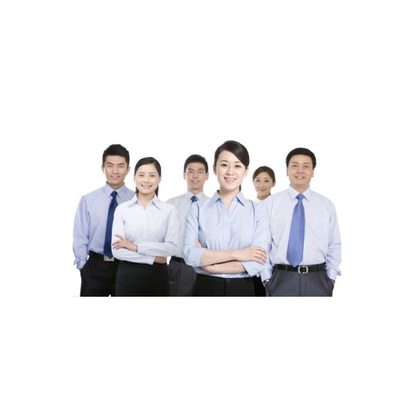 Sichuan hone technology co.,ltd,