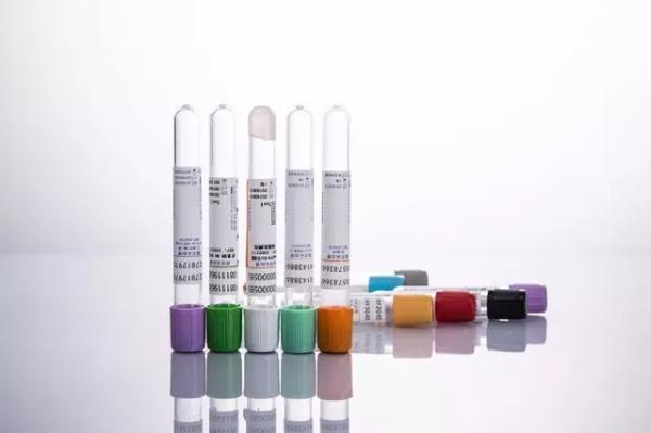 High Speed Electric Small Volume Vial Tube Filling Sealing Machine for Metal Packaging