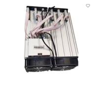 Aladdin T1 32t BTC Asic Miner Double Barrels 32th/S Bitcoin Mining Machine