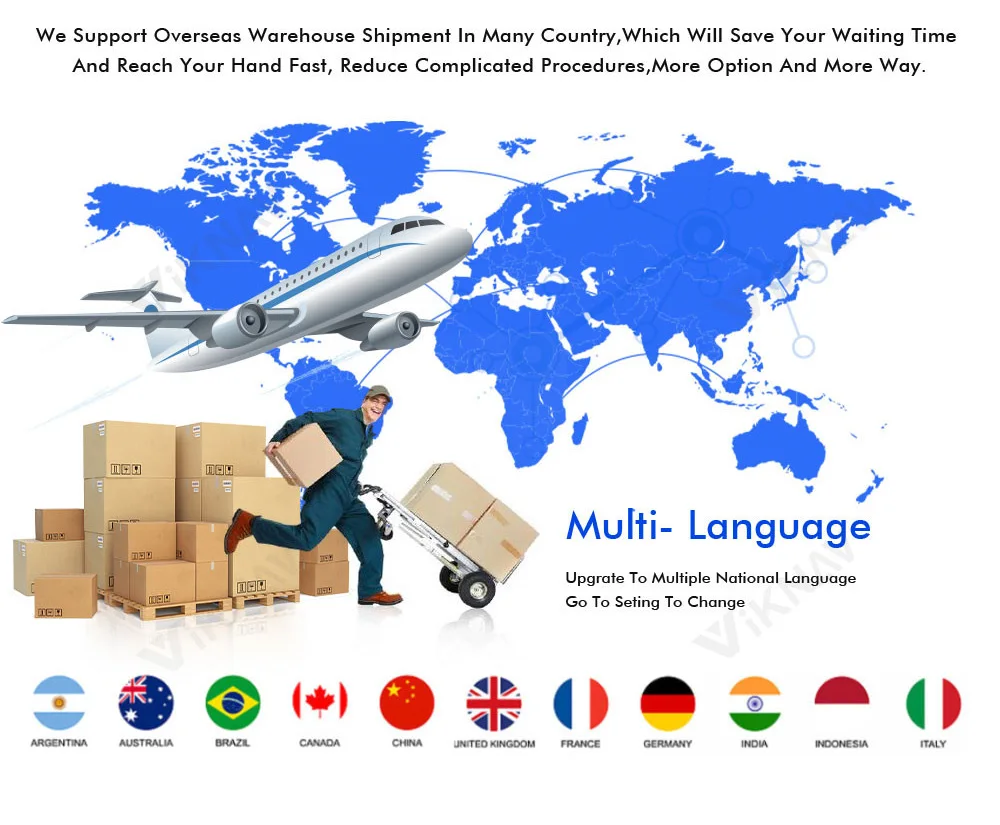 BMW 5 серии Автомобиль Планшет управления переменным током Мультимедийный проигрыватель F10 F11 F07 F18 M5 2011-2017