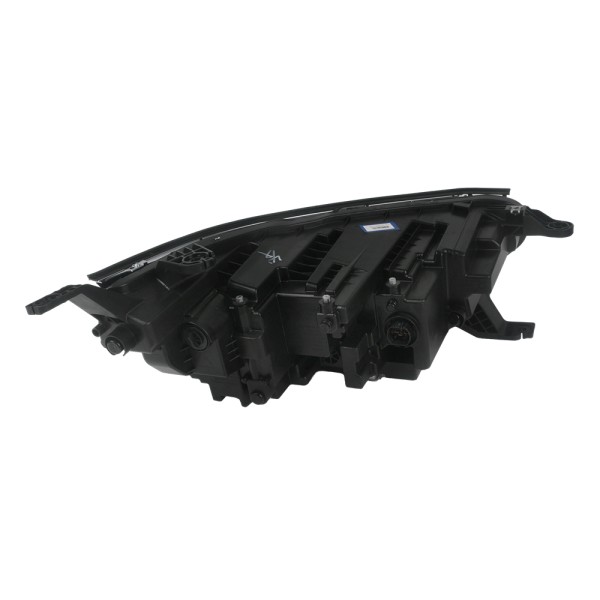 Up to 50,000 hours Front Headlight For BYD Song Plus DM-i 72W 