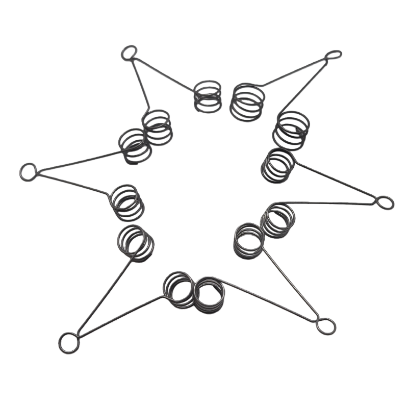 Flexible extensible Spring Framework Platform providing solutions and streamlined workflows for modern software projects