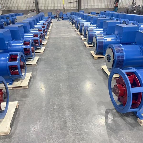 Open Frame Diesel Generator Disaster Relief Emergency Diesel Generator Small  Diesel Engine Generator Set