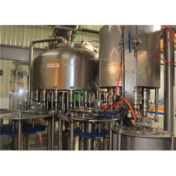 Автоматизированный минеральный завод по розливу воды РО 3 галлона деятельность конюшни воды 5 галлонов