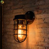 nuance en verre en aluminium du bougeoir 265V de lumière moderne extérieure de mur