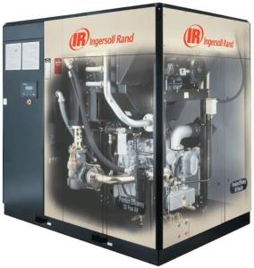 Dispositivo de parafusamento 20 CFM do compressor de ar do nitrogênio da injeção