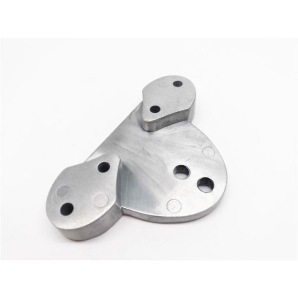 Промышленные P20 1,1730 ADC12 умирают прессформы отливки металла