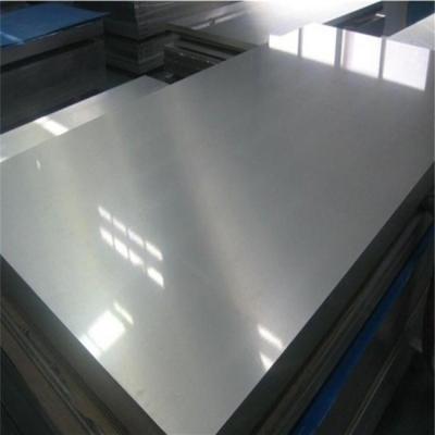 Dx51d Z80 Galvanized Roofing Panels Zinc 80g 0.25mm*1000mm Zero Spangle