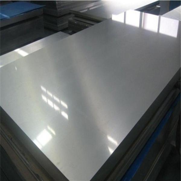 Dx51d Z80 Galvanized Roofing Panels Zinc 80g 0.25mm*1000mm Zero Spangle