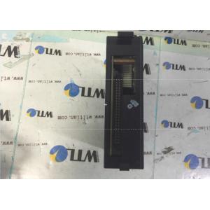 Модуль выхода IC693ALG392 Dc PLC GE FANUC 90-30 240VAC