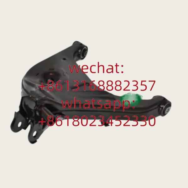 LR023714 RGG000093 RGG000094 AH425538BA GL2773 For REAR WISHBONES LOWER X  For RANGE ROVER L322 REAR SUSPENSION ARMS L32
