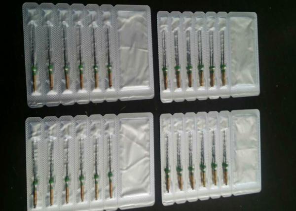 Packing materials saved Aluminum Pharmacy Blister Packaging Machine PRC System