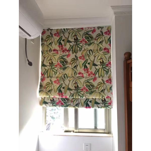 Hollowed White Cotton Lace Embroidery Muslin Curtains Blackout Window Hotels Hospitals