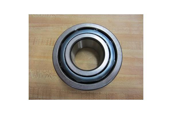 Motor pump FAG Ball Bearing 6316 2RS / ZZ normal tolerance / metric