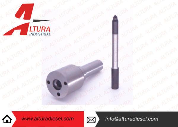 CR Fuel Injection Nozzle Bosch Common Rail Nozzle DSLA 154 P 1320 for Mercedes Benz