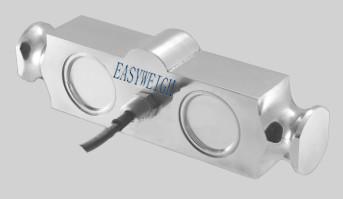 Double beam load cell/LZQ3H/B/Alloy Steel/Stainless Steel/11.34-18.14t/22.8-34t/45.4-56.7t