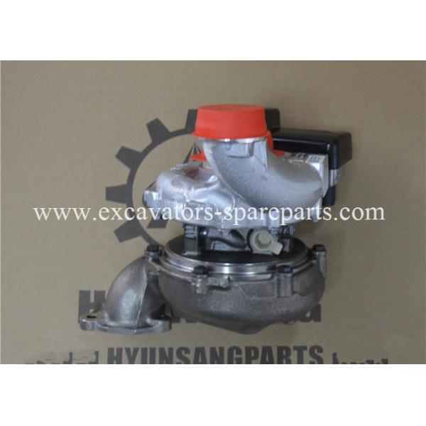 UM 642 090 23 86  UM 642 090 16 86 urbocharger for A6420901386 6NW009543 A6420902386 A6420901686