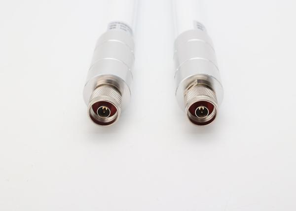 860-930MHz Fiberglass Vertical Hf Antenna flat interface RHF-GGH3ZN