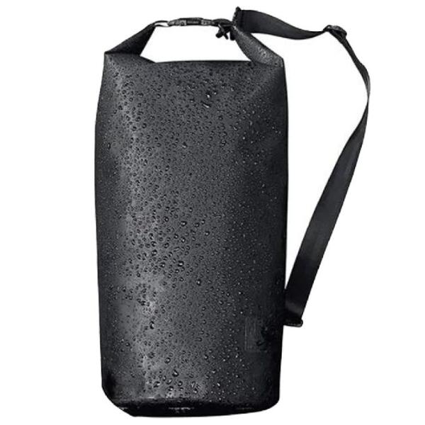 Облегченные плавая спорт ткани сетки 500d на открытом воздухе кладут Pvc в мешки делают водостойким