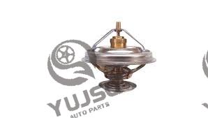 11531710953 THERMOSTAT for BMW coolingsystem aftermarket