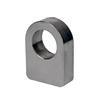 OEM Cnc Machining Spare Parts High Demand Aluminum Machined Parts