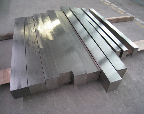 Inconel 625 / UNS N06625 Precision Alloy Wire | Corrosion & Heat Resistant Nickel Alloy