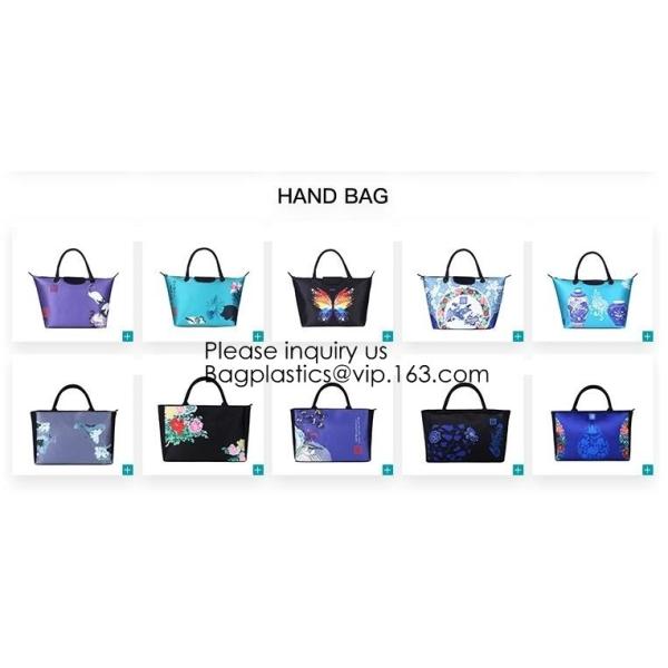 Document File Zip Bags with Hook Hanger Slider Stationary Pen Pencil Packaging Bags,Office Green Clear Zip Folders PVC F