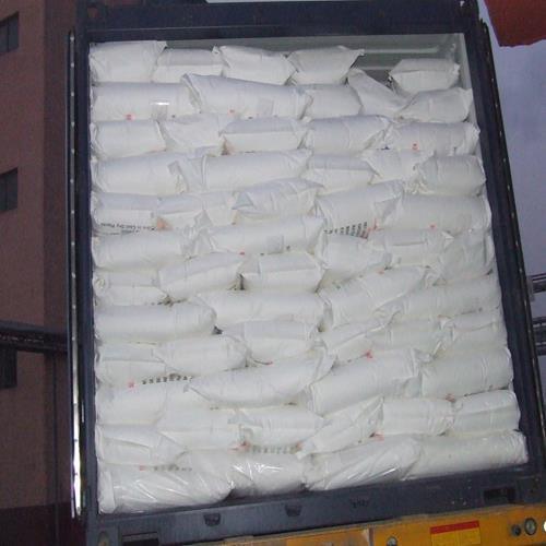 CAS Number 532-32-1 Sodium Benzoate for Your Requirements