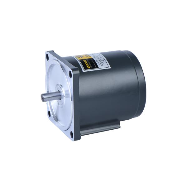 Motores de C.A. elétricos 6W de GPG 60MM IK RK 1 motor elétrico da fase