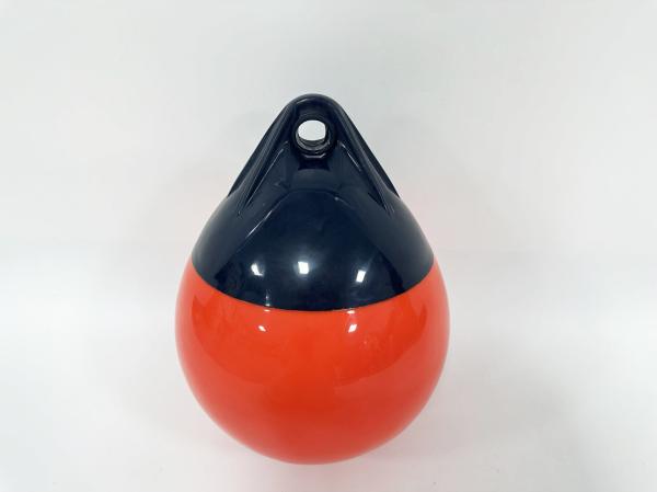 A Series Buoy - Polyform US - A-2 39*50 cm Red Blue