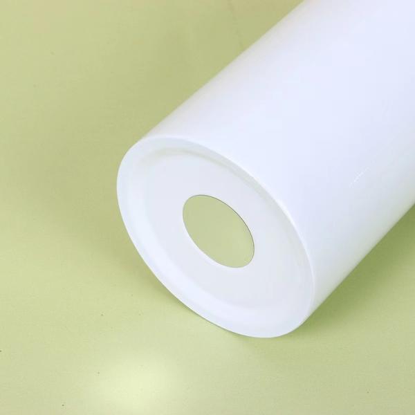 304 Stainless Steel Thermos Vacuum Flask Keep Hot 3-6 Hours Colorful Travel Coffee Mug