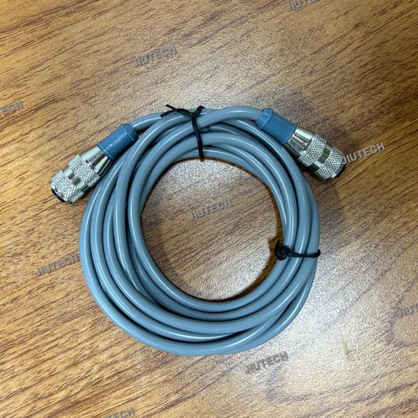 Погрузчик для погрузчиков Still Incado Box Диагностический комплект для погрузчиков STEDS Navigator Погрузчик для погрузчиков Диагностический инструмент STILL Canbox Scanner Too