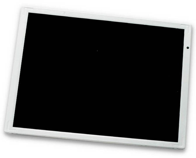 LCD PANEL DISPLAY G3242H-FF Lcd New Original LCD Display