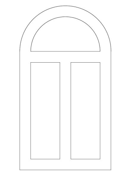 6061T6 Aluminum Tube Aluminium Industrial Profile For Conductive Beam Hook / Oxidation Equipment
