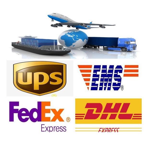 Мини шарик силикона шарика 2ММ 3ММ 4ММ силикона качества еды 5ММ небольшой