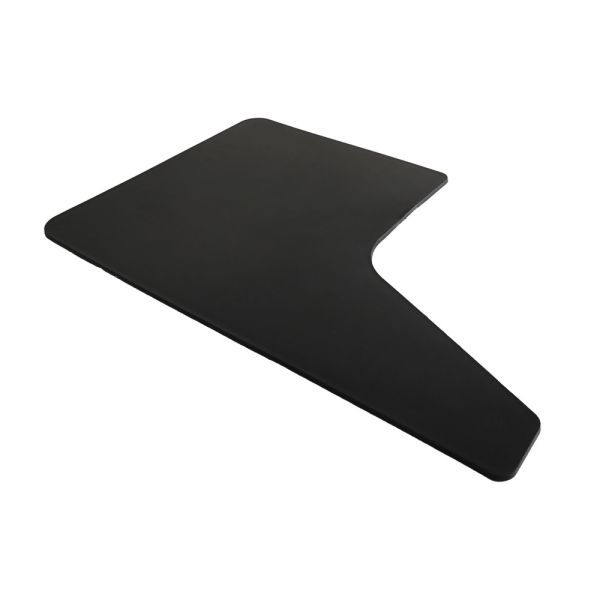 Waterproof Dust Proof Car Mud Flaps For Long Term Outdoor Vehicle Use And Road Driving Protection
