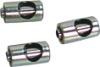 Dental Cartridge for Low Speed Handpiece ,  Handpiece Accessories Series Cartridge