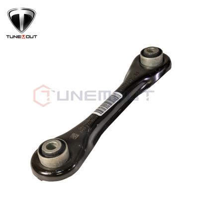 Auto Suspension Parts Lower Control Arm CV6Z5500L For Ford Focus C-MAX C30