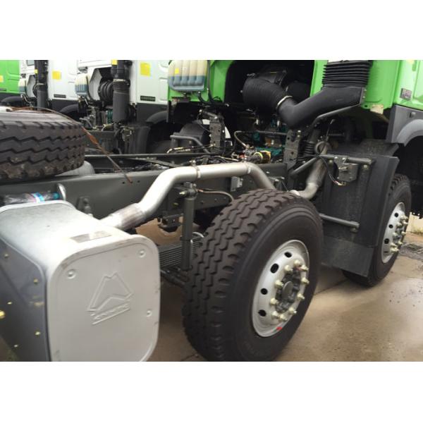 Шасси 371ХП 8С4 ЛХД самосвала СИНОТРУК ХОВО 31 28КБМ тонна самосвала рекламы