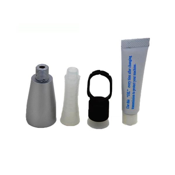 Biotouch Merlin Eyebrow Lip Eyeliner Tattooing Permanent Makeup Pen