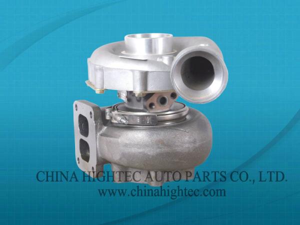 Turbo of H Series HX55	4038613		SCANIA 124 EVO ENGINE DC12