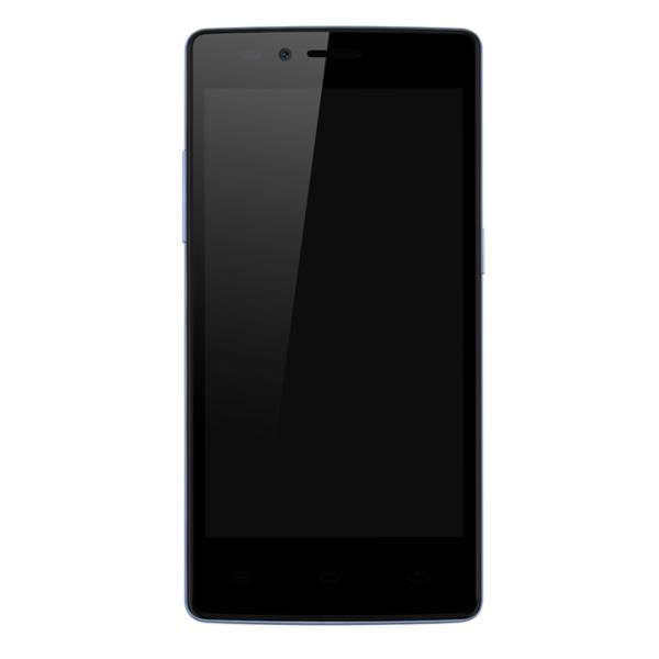 THL T12 3G Android Smartphone MTK6592M 4.5'' 1GB RAM+8GB ROM 1280*720 IPS 1800MAH