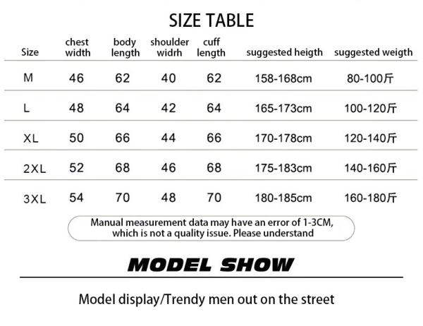 Stylish Men s Pullover Sweaters with Ribbed Hem Style from for Benefit Loose wired round neck sweater knit top