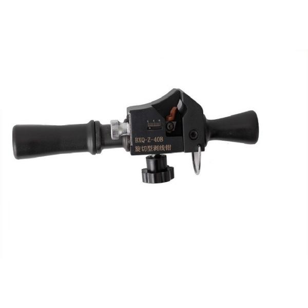 Тип профессиональный стриппер Германии стриппера провода БСК-З-40Б провода кабел