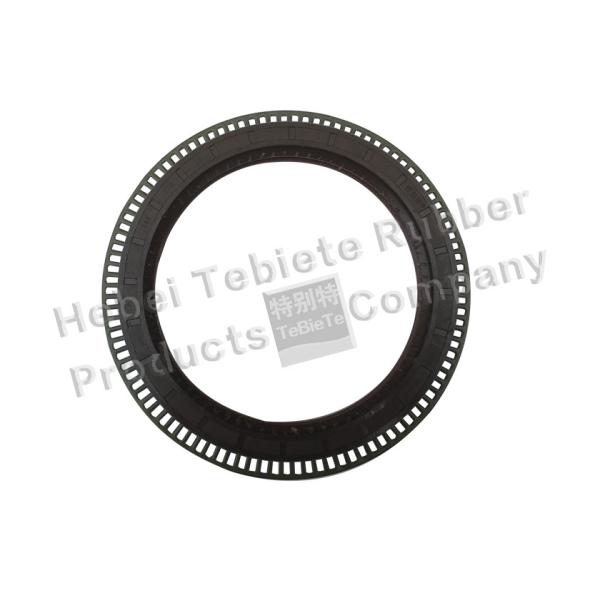 OEM 0209970547 Truck Whell Hub Oil Seal for Mercedes Benz and MAN and Shacman