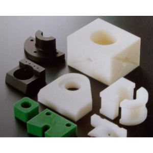 Цвет Masterbatch HDPE LDPE пластиковый