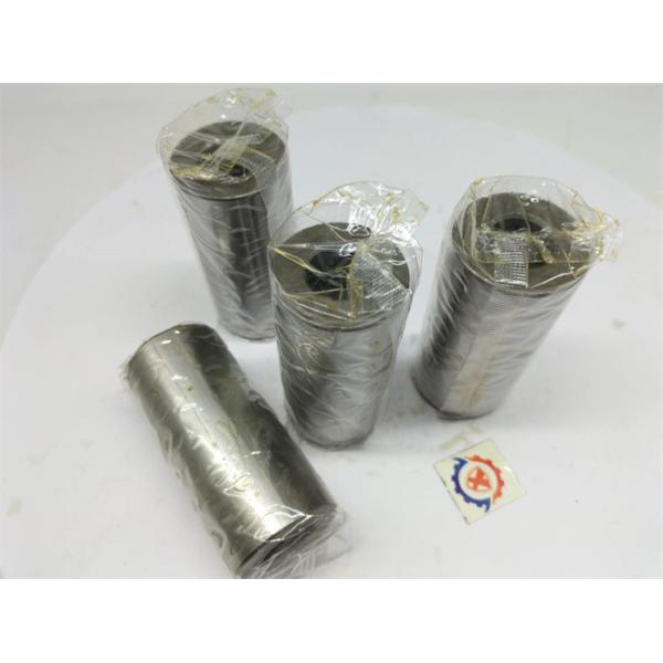4HK1 Engine Piston Pin 1-87813540-0 EX200-3 EX210-3 EX240-3