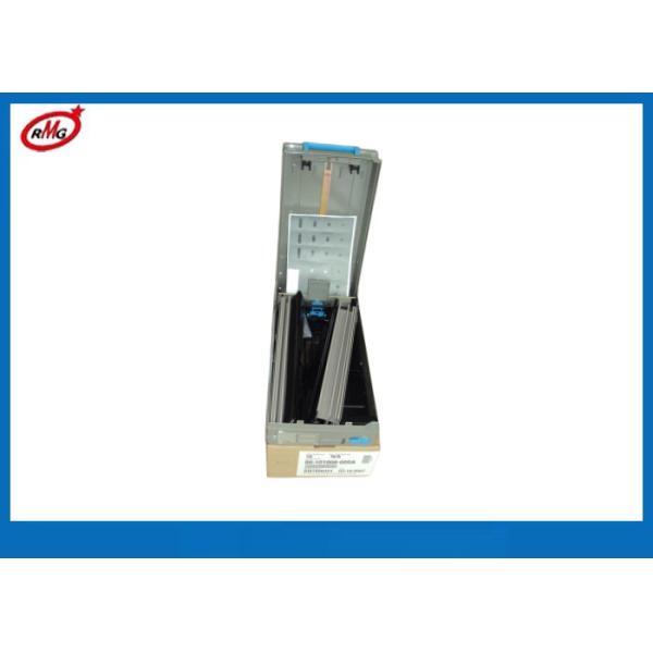 00101008000A Diebold ATM Convenience 1000 серии Кассеты банковские банкоматы Части банкоматов