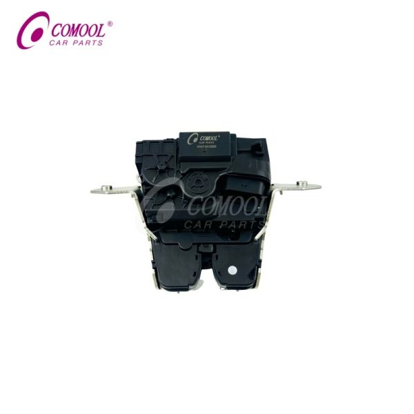 Custom Auto Body Parts Door Lock Actuator A0997401500 For Mercedes Benz W174 W192 W206 W214 W244 W254