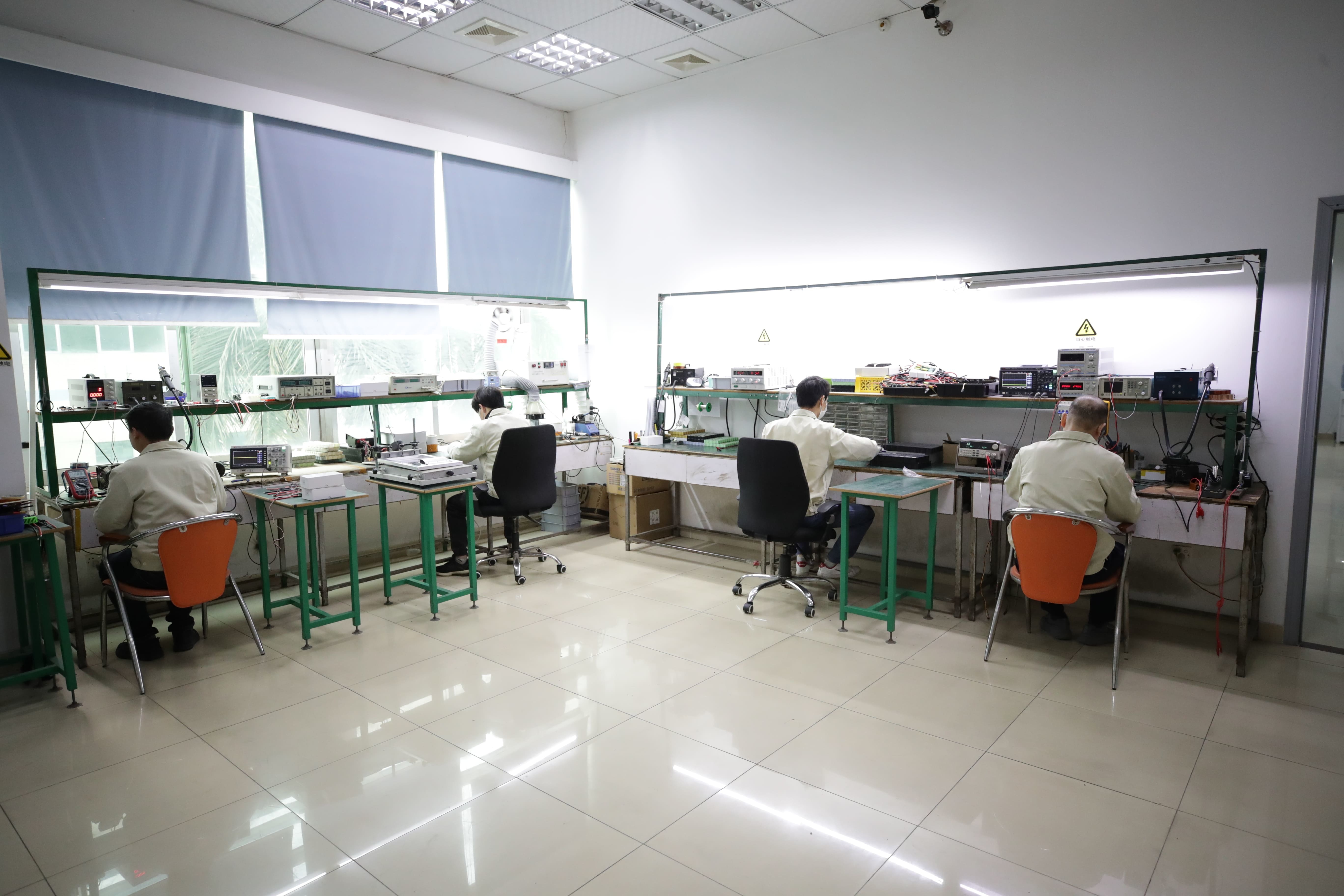 Shenzhen ZTW Model Science&Technology Co.,ltd